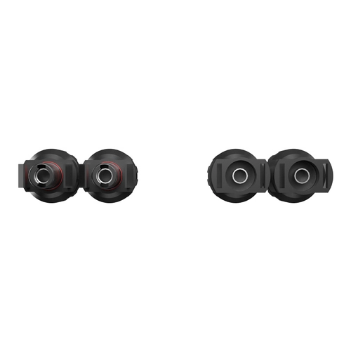 Паралельний кабель для фотоелектричних панелей DJI Power MC4