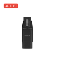 EcoFlow DELTA Pro EV X-Stream Adapter - OUTLET