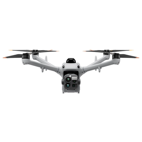 DJI Dock 4