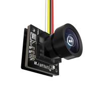 Kamera FPV HDZero Eco