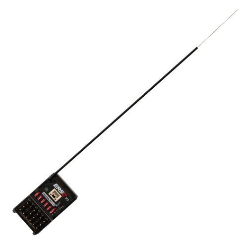 RadioMaster ER5C V2 2.4 GHz ELRS PWM receiver
