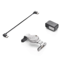 Tracking Kit DJI Osmo Mobile 7