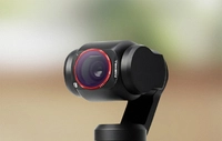 Фільтр Freewell ND32/PL для DJI Osmo Pocket 3
