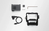 Набір аксесуарів «DJI» SDR Transmission 2 Expansion