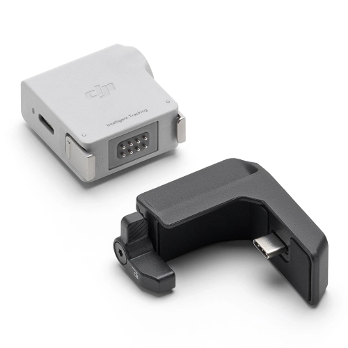 Gimbal DJI RS 4 Mini Combo