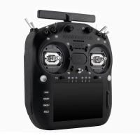 Apparatus Radiomaster TX16S MKIII ELRS