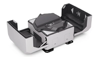Docking station DJI Dock 2