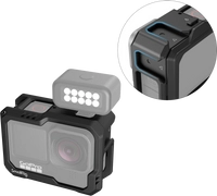 SmallRig 3083 GoPro Hero 9/10/11/12 Mount