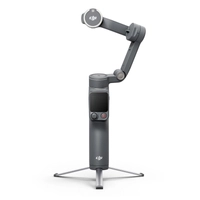 Gimbal DJI Osmo Mobile 8P Standard Combo