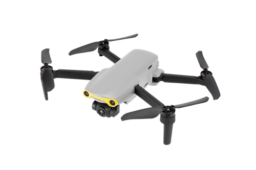 Autel Evo Nano Space Gray drone