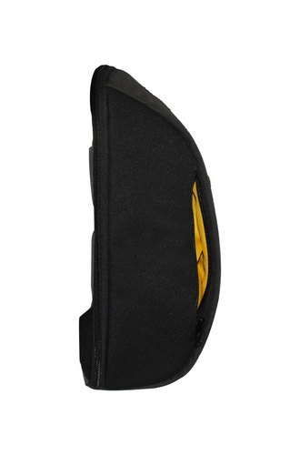 Torvol Explorer SlingBag