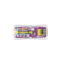 USB Recovery BetaFPV Dongle ELRS