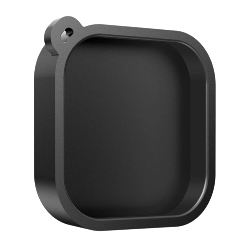 Puluz Lens Cover for GoPro HERO13 Black (black)