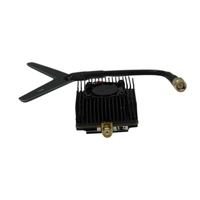 Kimpok Analog Transmitter ALV3303AC