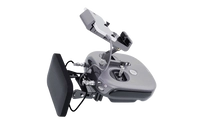 Панельна антена 4Hawks Raptor SR DJ I Inspire 2 / Phantoim 4 Pro Obsidian