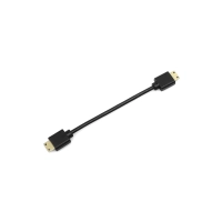 Cable Walksnail Mini HDMI to VRX (15cm)