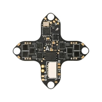 Kontroler lotu BetaFPV Matrix 1S ​​bezszczotkowy (3w1) G4 