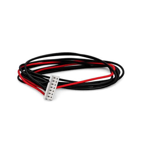 6S Balance Cable 40 cm 22 AWG