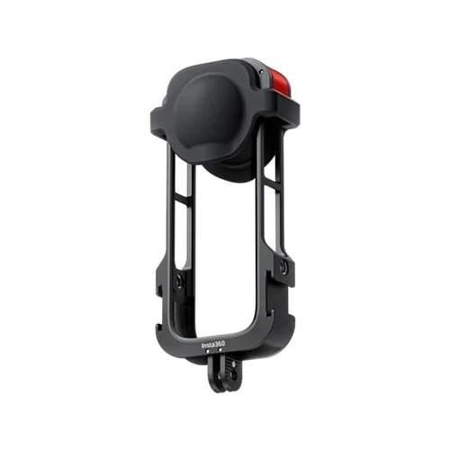 Захисний футляр для Insta360 X4