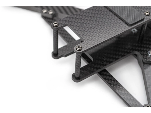 Pilotix Edition PT13 Drone Frame