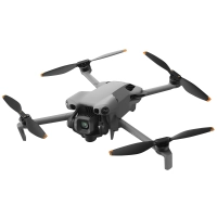 Дрон DJI Mini 5 Pro (DJI RC-N3)
