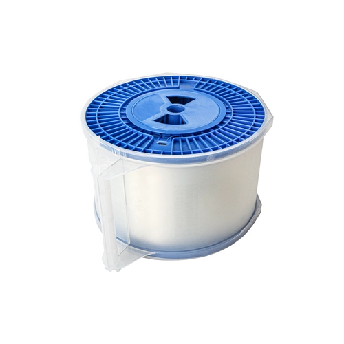 Pilotix G657.A2 0.25 mm Fiber Optic Cable - 50 km spool
