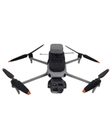 Zestaw akcesoriów klasy C5 do DJI Matrice 4E / 4T