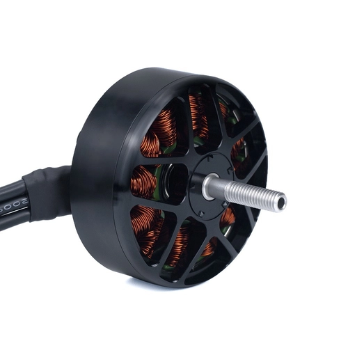 Двигун Pilotix 5315 380KV без логотипу