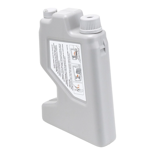 Płyn zapachowy DJI Romo P 200ml