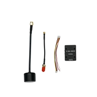 Kimpok Nadajnik analogowy KP-T3340B