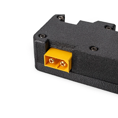 Transceiver Pilotix do modułu światłowodowego SE 40 km