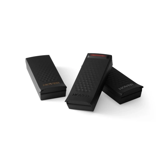 Термоінтелектуальний акумулятор для X1 PRO та PROMAX