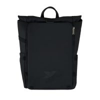 Torvol NEO Backpack