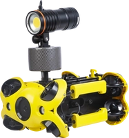 Floodlight M2 S 2.0