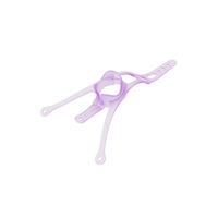 BetaFPVAir II Canopy (Purple) - 1 pc