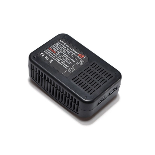 Ładowarka SkyRC E3 LiPo 2-3S
