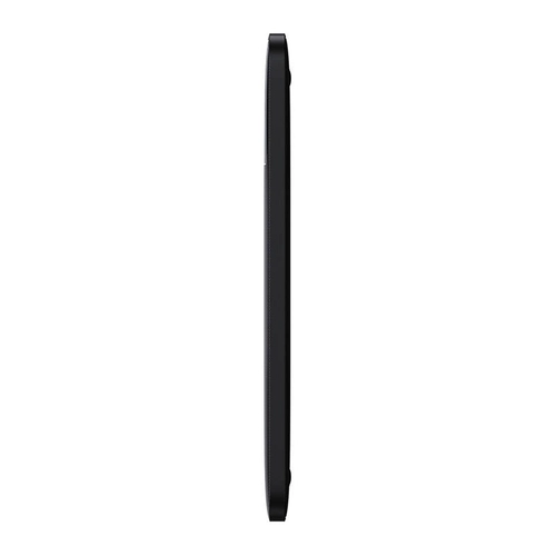 Powerbank Baseus Blade 20000mAh, 2xUSB + 2xUSB-C, 100W (black)
