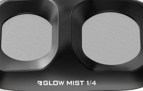Фільтр Black Glow Mist 1/4FreewellOsmo Pocket 4P