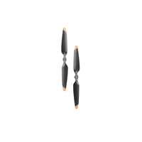 Para śmigieł DJI Matrice 4 Series