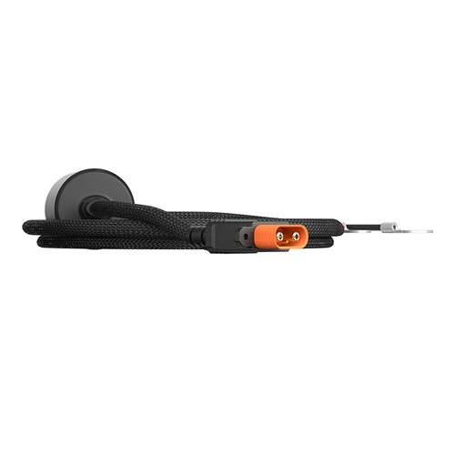 Cable for fast car charger DJI Power