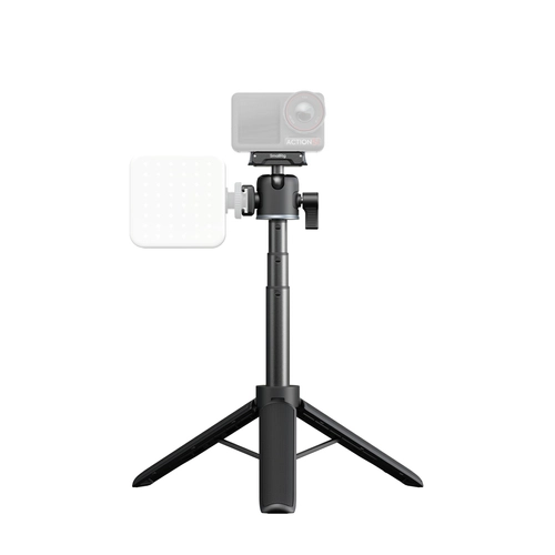 SmallRig 5435 sports camera tripod