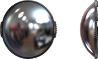 Filtr ND32 do Insta360 X6 SmallRig 7040