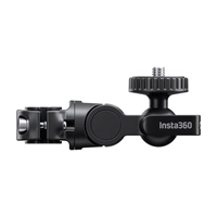 Insta360 Rearview Mirror Camera Mount