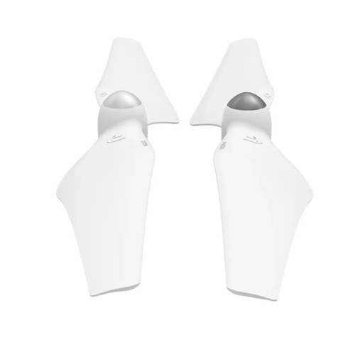 DJI Phantom 3 9450 propellers - set