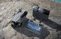 Акумулятор батарея DJI Air 3S