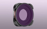 Freewell ND32/PL filter for GoPro HERO 13/12/11/10/9