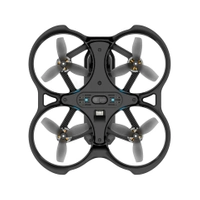 BetaFPV Aquila16 drone | basic version