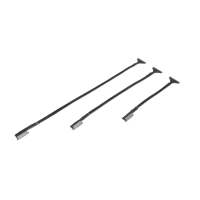 Kabel koncentryczny do kamery DJI O3 (100mm)