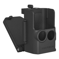 Sunnylife magnetic mount for DJI Osmo Pocket 3 (OP3-ZJ761)