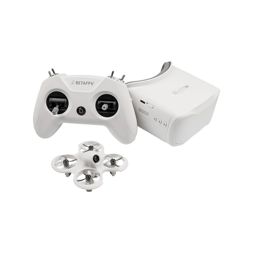 Drone BetaFPV Cetus FPV Kit